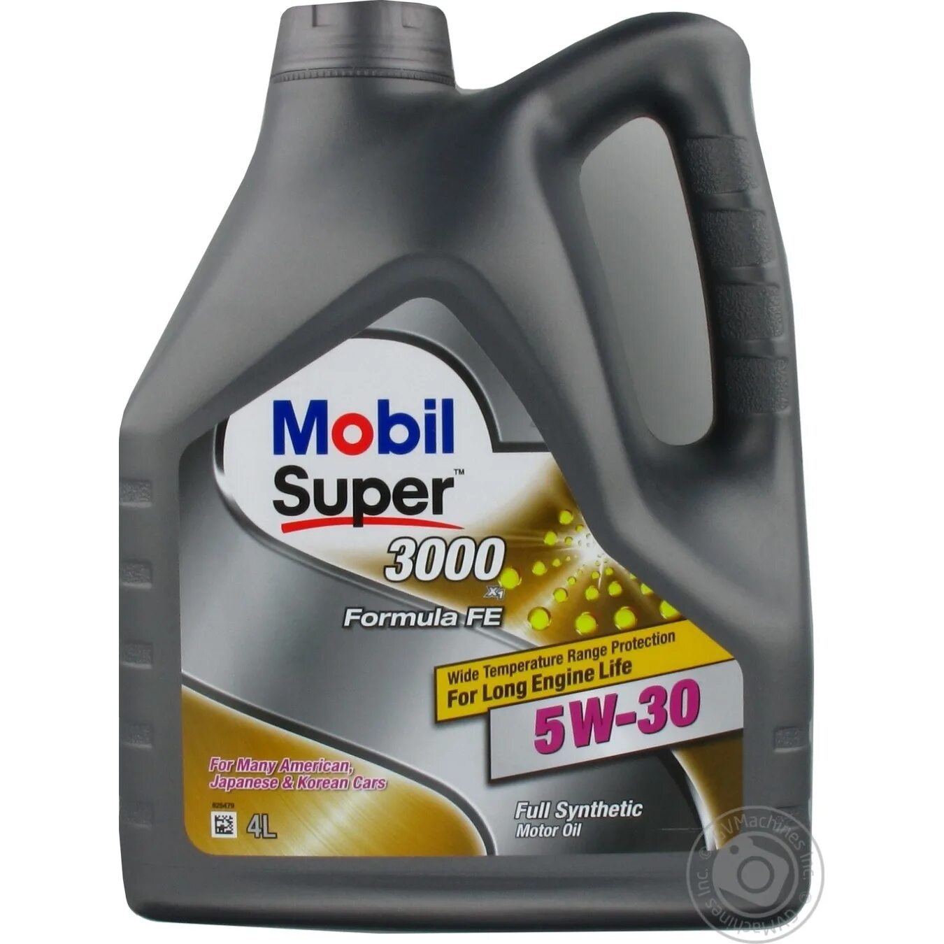 Mobil super 3000 5w-40. Mobil super 3000 x1(Synt s) 5w40 SM\CF 4л. Mobil super 3000 5w-40 4л артикул. Mobil super 3000 5w-40 Diesel.