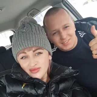 Мс пак
