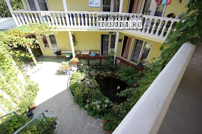 кабардинка 14. южное взморье кабардинка советов 14а. гостиница дача кабардинка. кабардинка приветливая 35 гостевой. георгий гостиница геленджик.