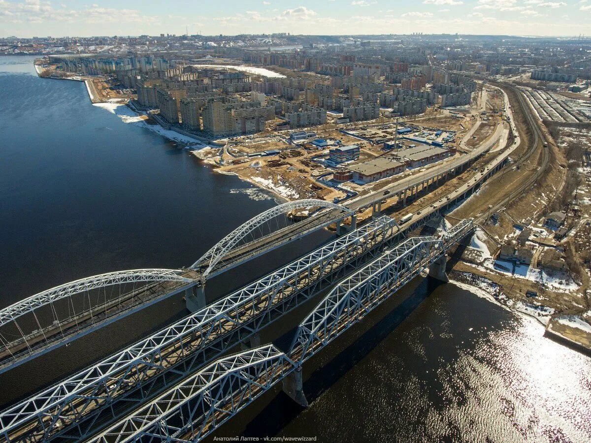 Мост через волгу в нижнем новгороде. Борский мост Нижний Новгород. Старый Борский мост Нижний Новгород. Борский мост через Волгу в Нижнем Новгороде. Железнодорожный Борский мост.