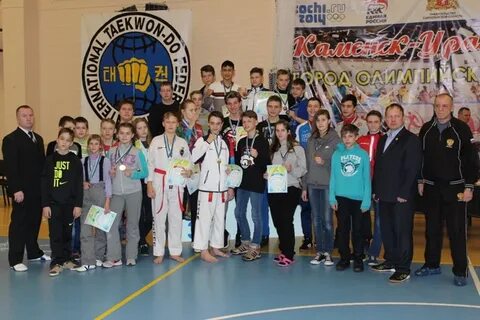 Каменск уральский отзывы