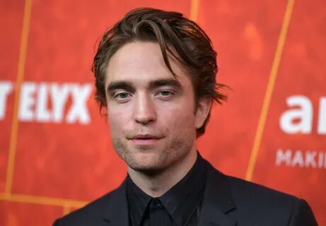 Robert