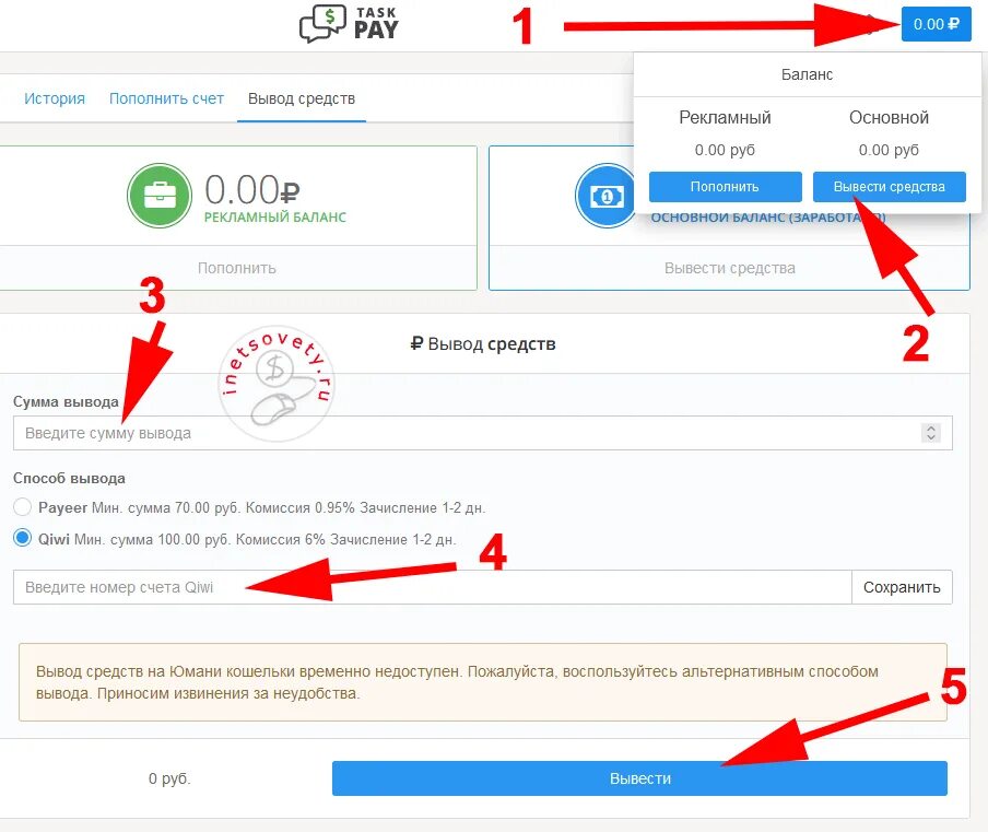 Приложения с выводом денег на юмани. Удалить аккаунт Пайер. TASKPAY-не обман?. TASKPAY заработок.