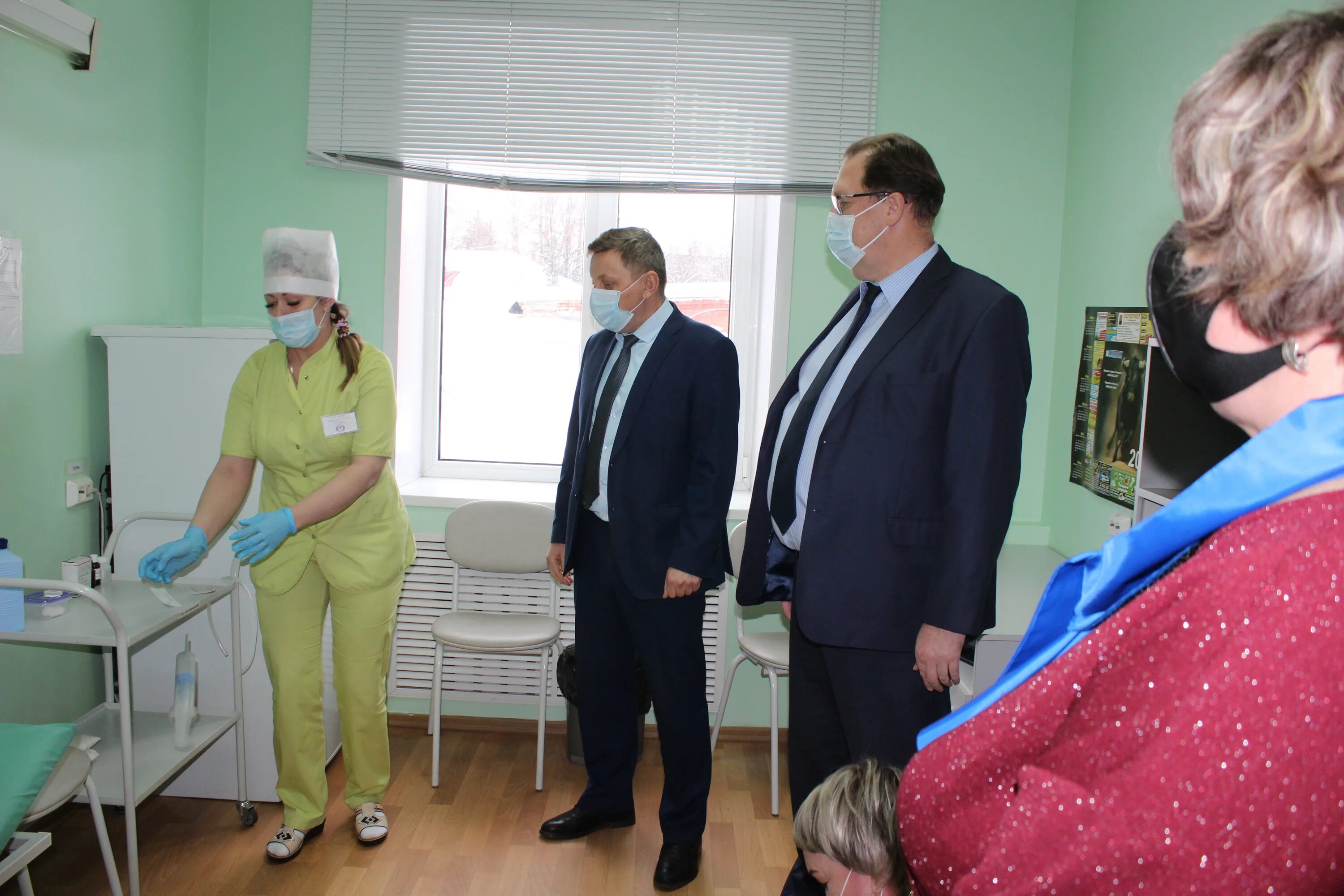 Центр реабилитации хмао. Реабилитационные отделения в свердловской области. Отделения кцсон. Центр дневного пребывания граждан пожилого возраста и инвалидов. Кцсон искитим.