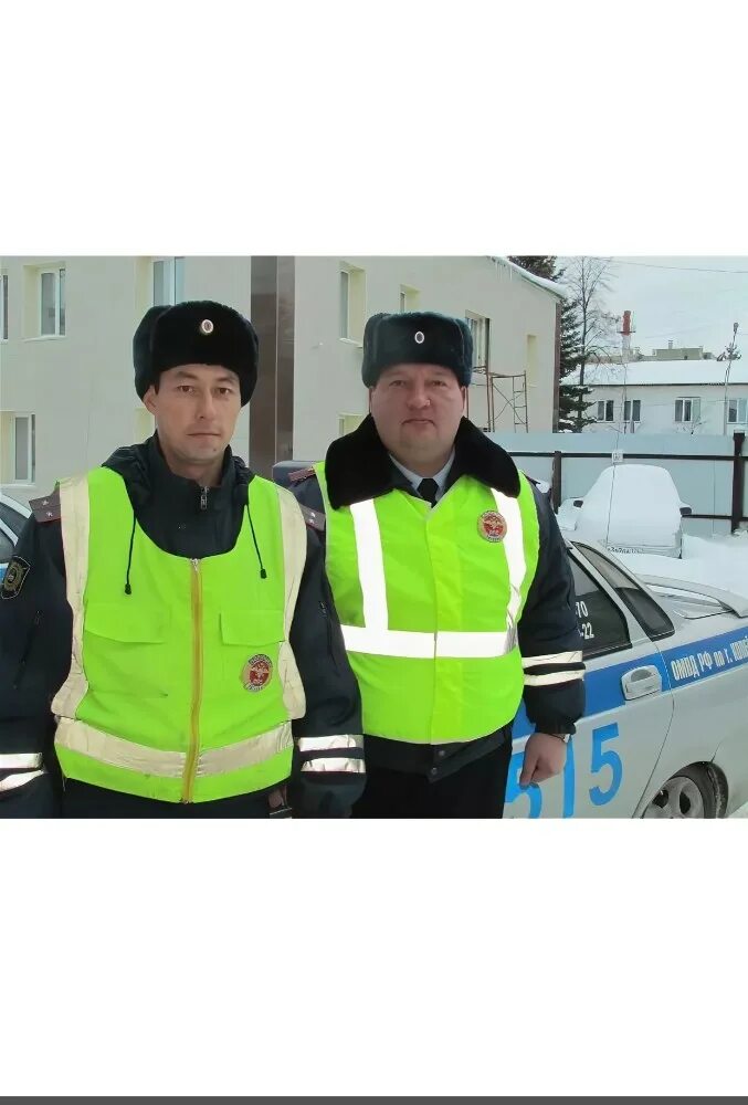 Гибдд копейск график работы коммунистический Ximall копейск