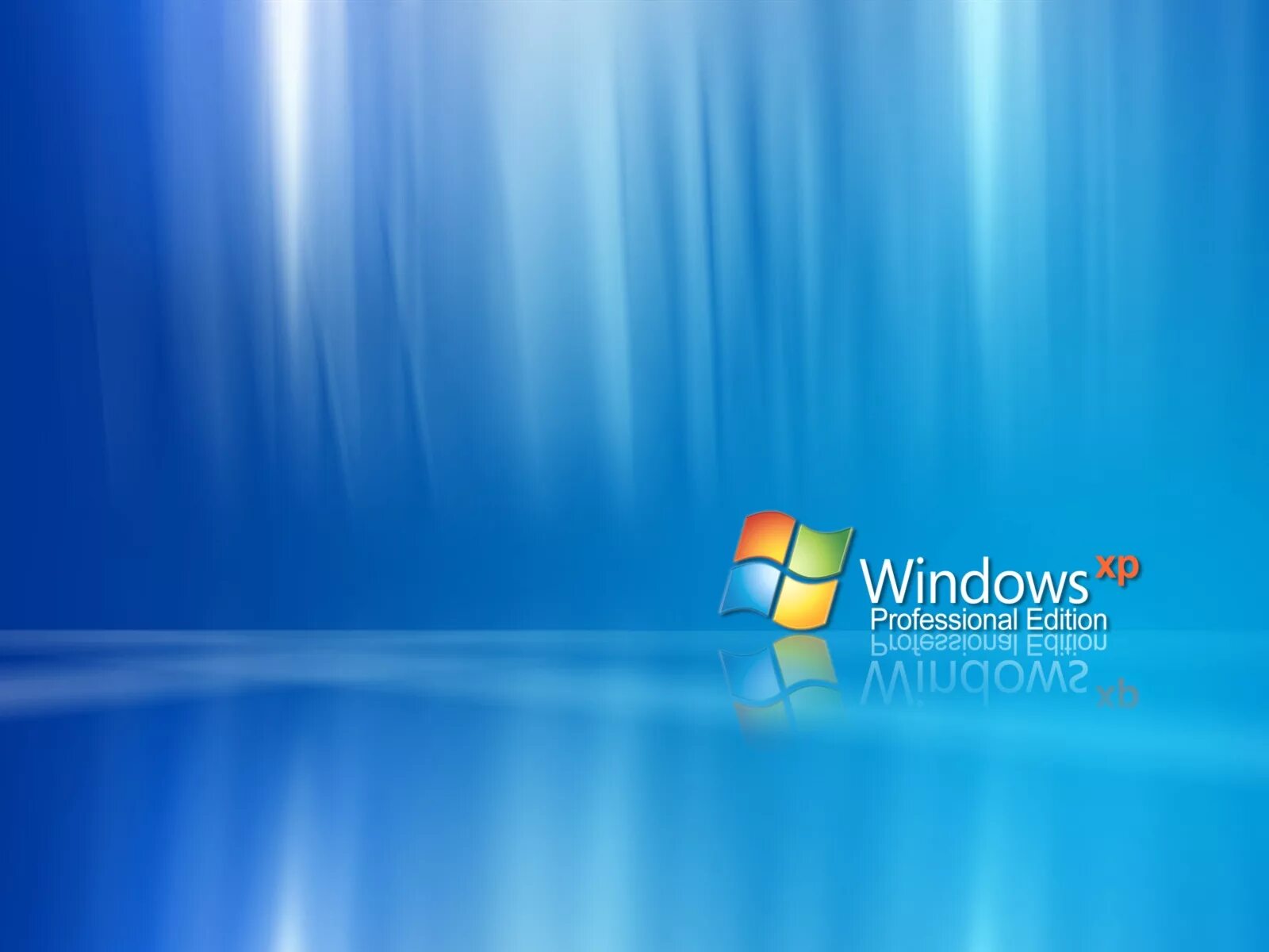 Winxp. Виндовс XP. Windows XP профессионал. Операционная система Windows XP. Обои Windows XP.