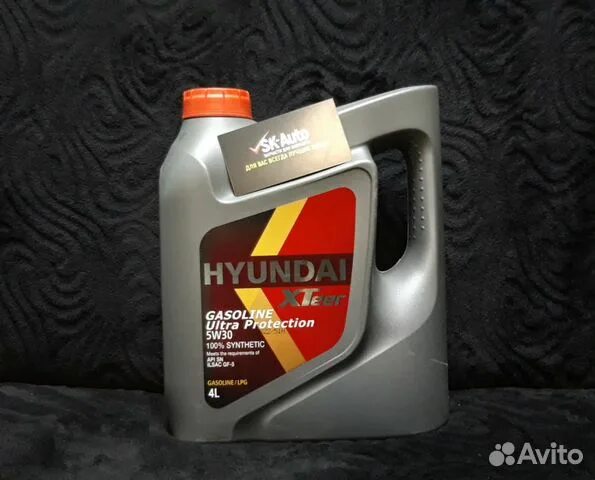 Xteer 5w30 4л. Xteer gasoline ultra protection 5w30. Hyundai xteer 5-40. Моторное масло hyundai xteer gasoline ultra protection 5w30 4 л. Моторное масло hyundai xteer gasoline ultra protection 5w30 4 л.