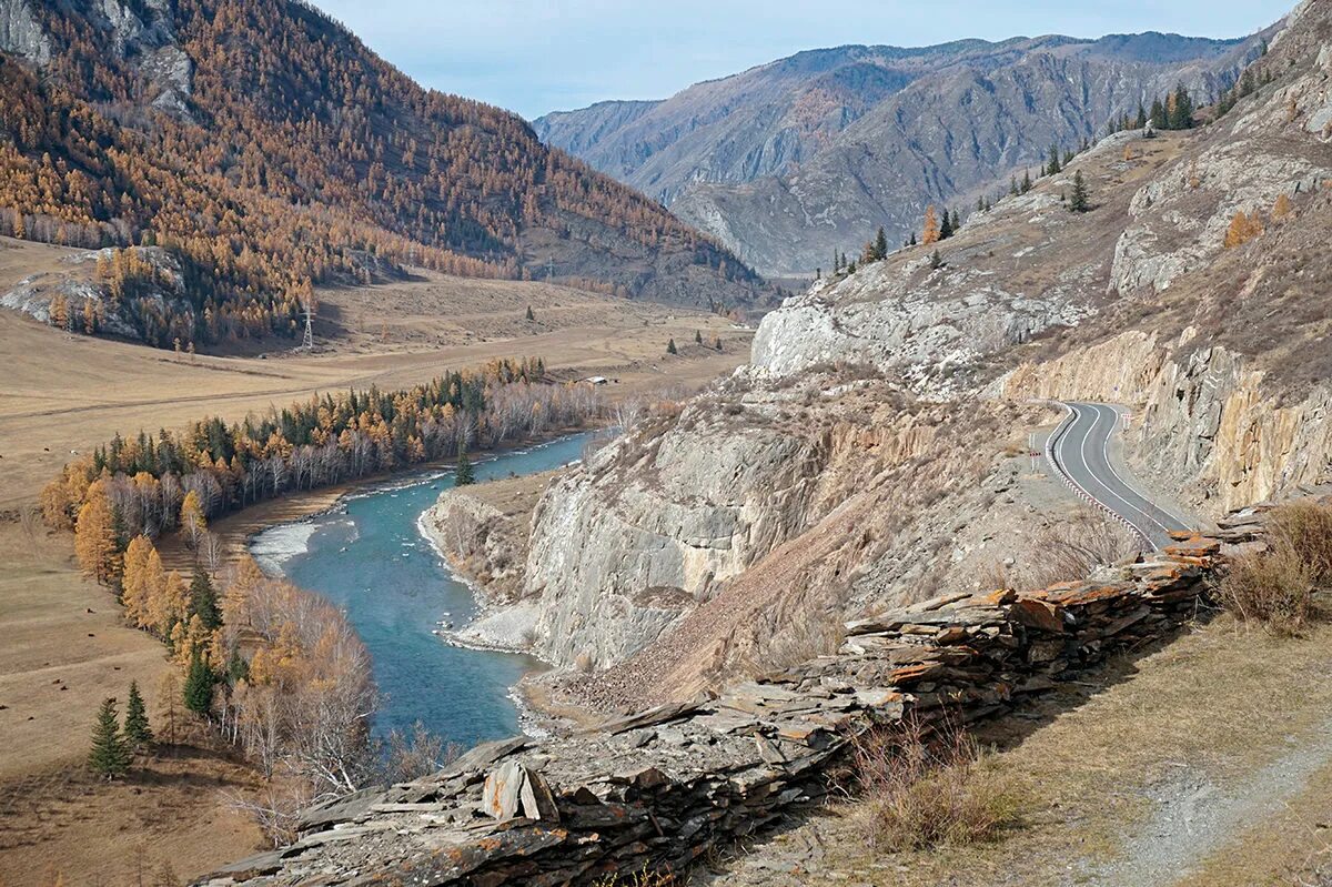 Быстринский гок забайкальский край. Акташский ретранслятор снег. Золоторудное алтай. Золоторудная база алтай. Рудник калгутинский республики алтай.