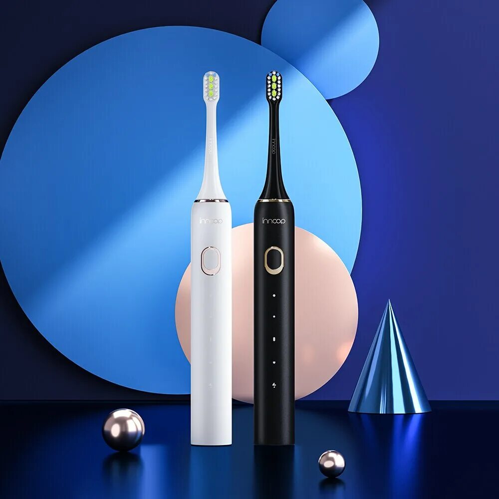 Xiaomi electric brush ipx7. Infly электрическая щетка. инфлай электронные. Infly щетка электрическая зубная. Xiaomi infly electric toothbrush pt02 white.