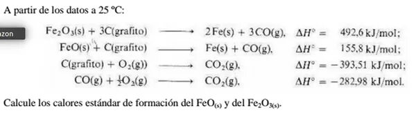 Fe s o