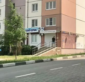 Сц липецк