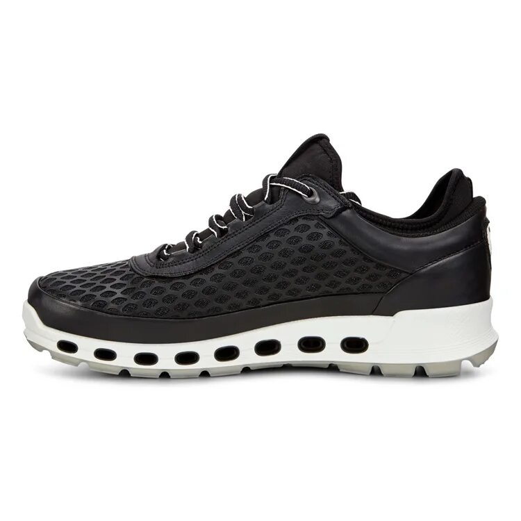 Кроссовки ecco biom 2.0. Ecco cool 2. ecco cool 2.0 мужские. кроссовки ecco cool 2.0 zm3709. 842504 ecco.