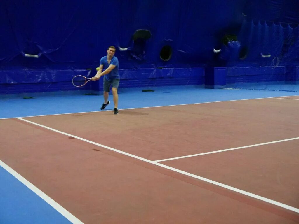 Турниры теннис самара. Турниры теннис самара. Турниры теннис самара. Турниры теннис самара. Теннисный турнир самара сбербанк.