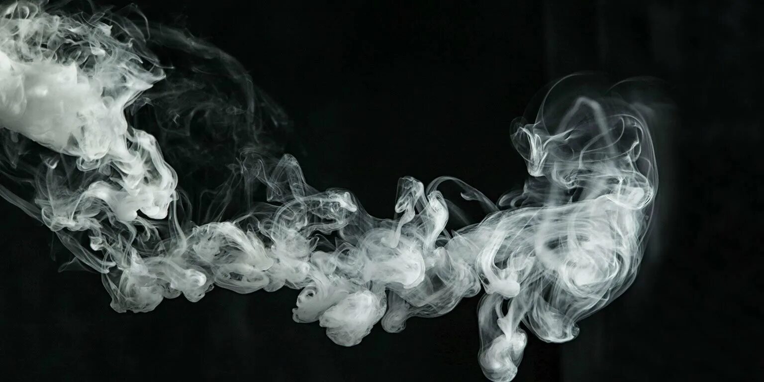 Дым композиция. Ты любишь дым дым. Ты знаешь дым дым. Литвиненко мало дыма. Красивый дым.