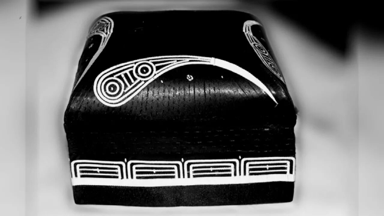 Узбекская тюбетейка дуппи. Тюбетейка маргеланская. Национальная тюбетейка таджикистана. Тюбетейка фергана. Дуппи (тюбетейка).