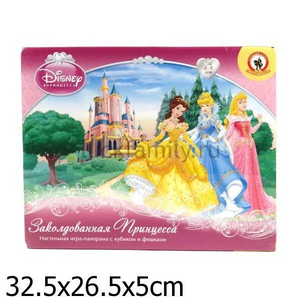 игры про принцесс. настольная игра мир сказок. настольная игра tale. музыкальная настольная игра про принцесс. правила игры принцесса.