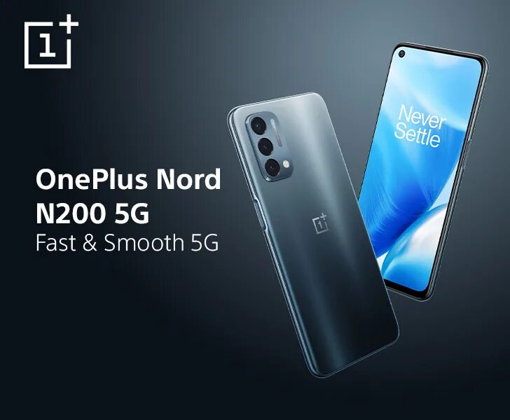 One plus nord n200. Oneplus nord n200 5g. Oneplus nord 2 2021. One plus nord 5g. Oneplus de2118.