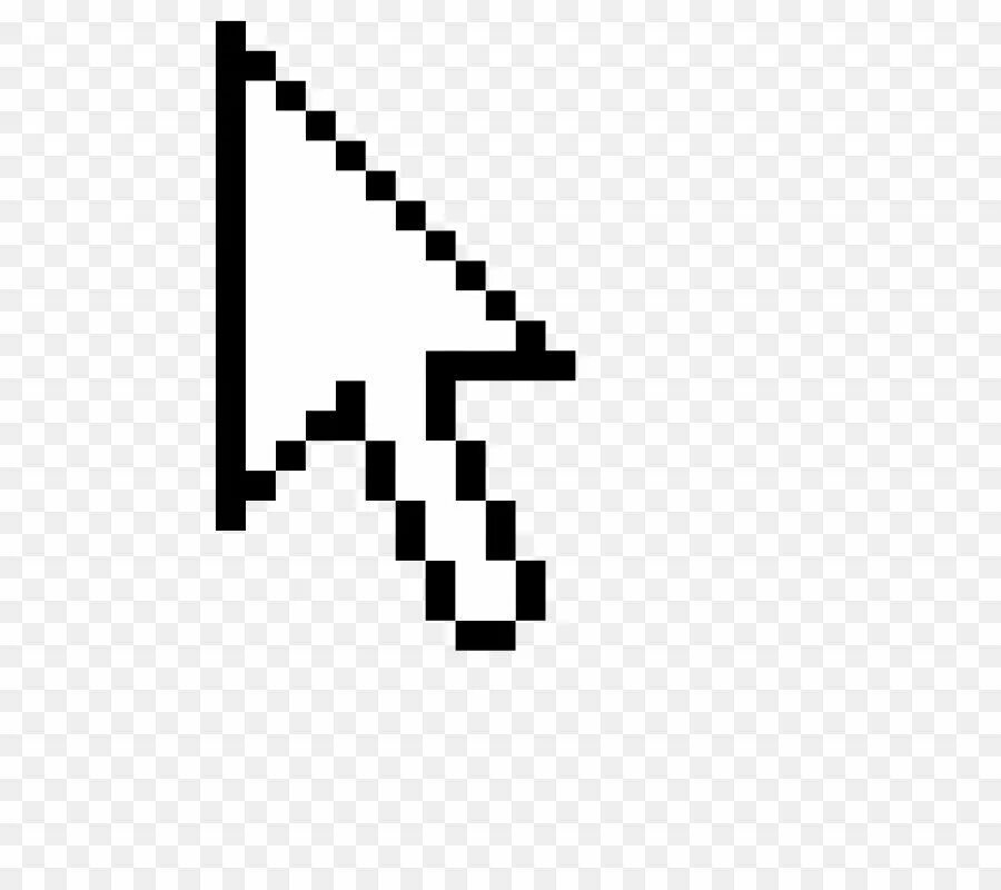 It seems that the cursor. It seems that the cursor