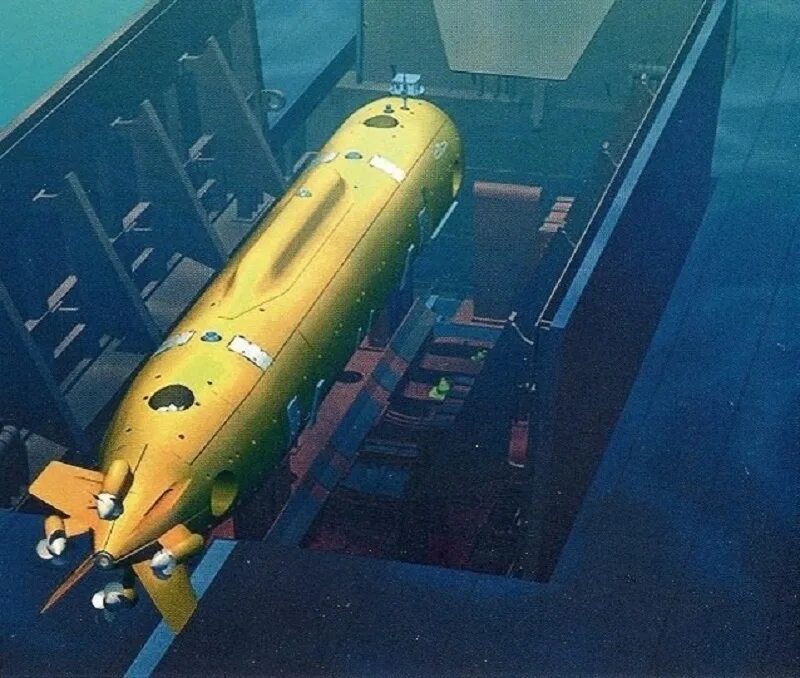 Торпеды россии. Посейдон беспилотный подводный аппарат. Атомная подводная лодка Посейдон. Ядерный подводный аппарат «Посейдон». Посейдон торпеда.