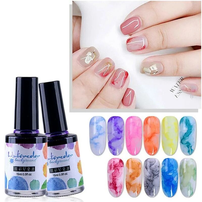 Гель лак для ногтей. Indi гель лак палитра неоновых 3524. Лак уф гель полиш. Новые гель лаки для ногтей. Гель лак.