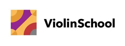 School violins