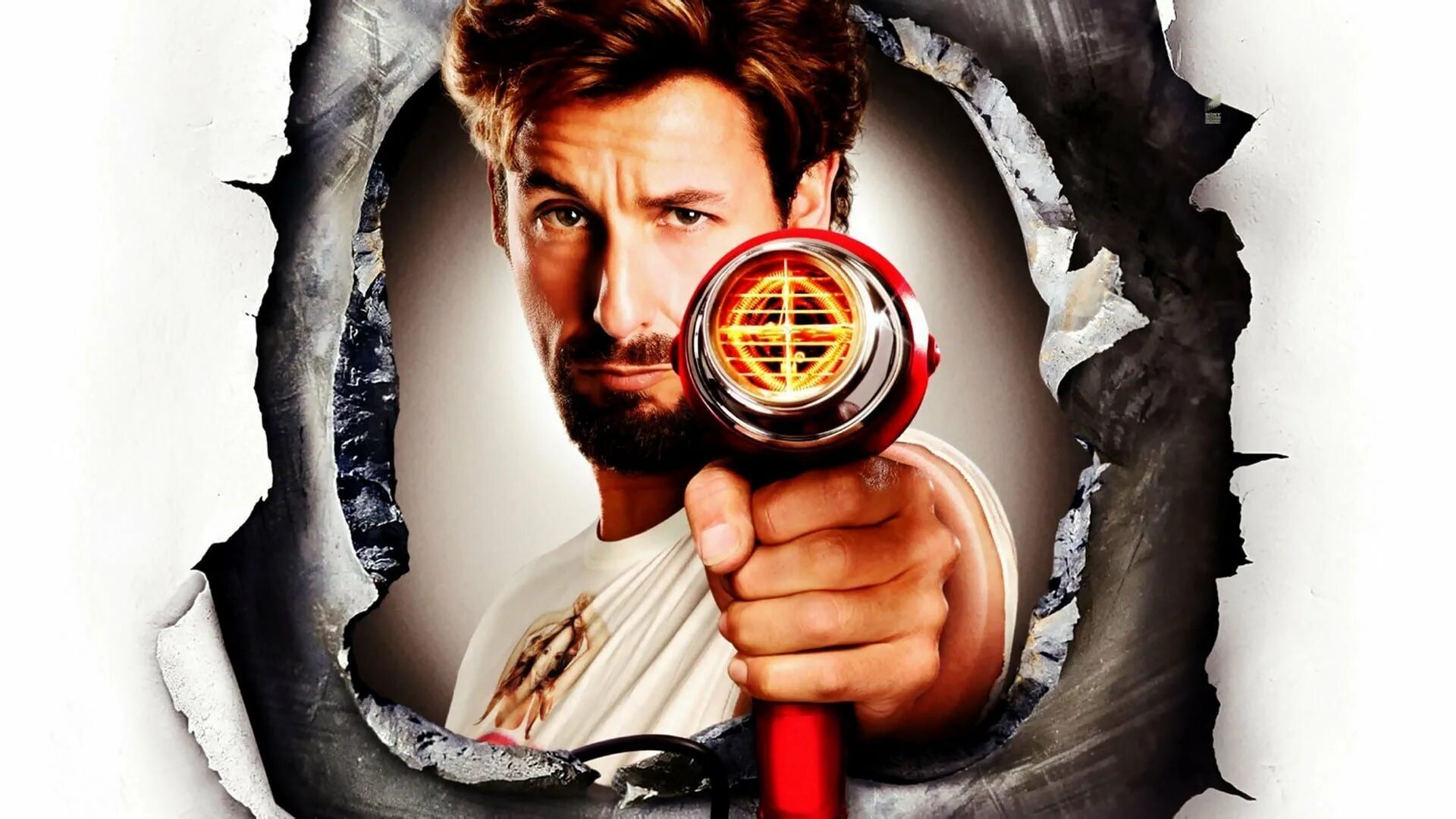 Не шутите с зоханом 2. Зохан 2. Не шутите с Зоханом (you dont mess with the Zohan) 2008. Обои с Зоханом.