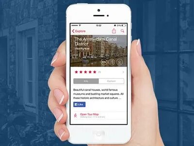 Платформа изи код