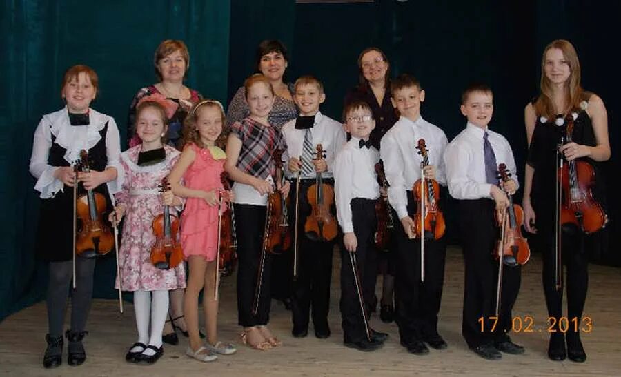 дши элегия. дши элегия. дши элегия. дши элегия. школа искусств элегия наро-фоминск.