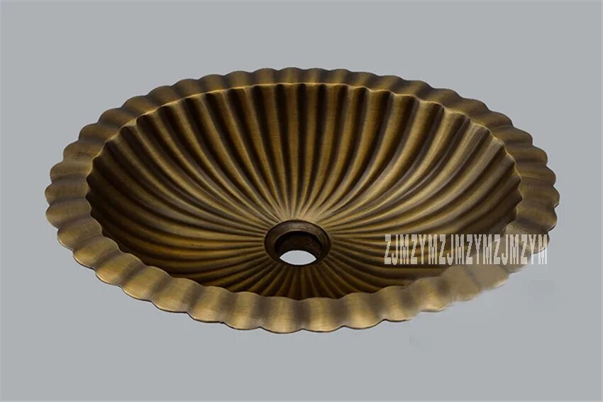 Умывальник бронза. Раковина накладная bronze de luxe. Раковина накладная bronze de luxe. Бронзовая раковина в интерьере. Необычные раковины.