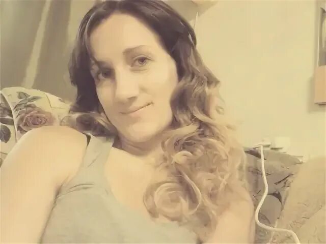 Маринина волгоград. Маринина волгоград. Маринина волгоград. Маринина волгоград. Маринина волгоград.