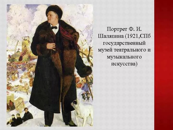 Сочинение по портрету шаляпина. Портрет Федора Шаляпина Кустодиев. Б. Кустодиев. Портрет ф.и. Шаляпина. Б. Кустодиева "портрет ф.и. Шаляпина".