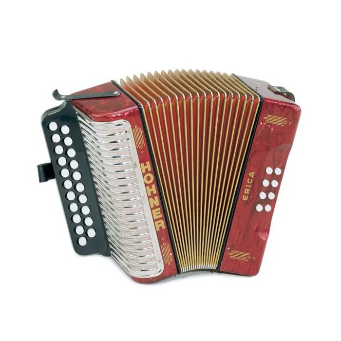 Система гармонь. Гармонь Hohner Erika. Аккордеон Хонер. Гармонь Hohner Хохнер. Аккордеон Хохнер.