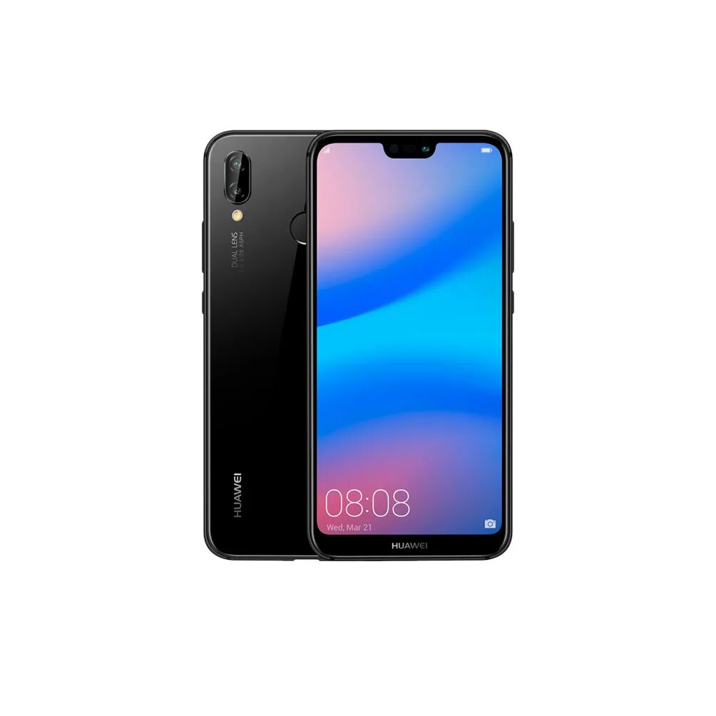 Модель ane lx1