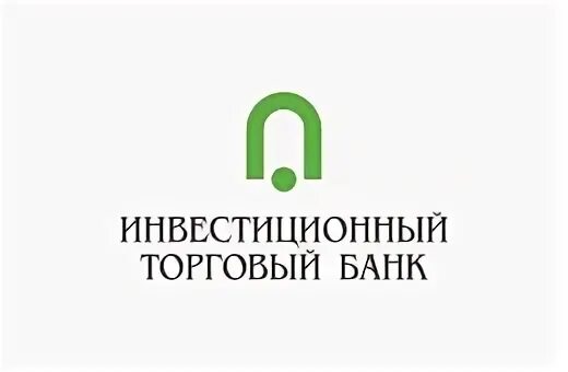 Транскапиталбанк инвестторгбанк. Инвестторгбанк сухаревская. Инвестторгбанк телефон горячей. Инвестторгбанк иваново. Инвестторгбанк телефон горячей.
