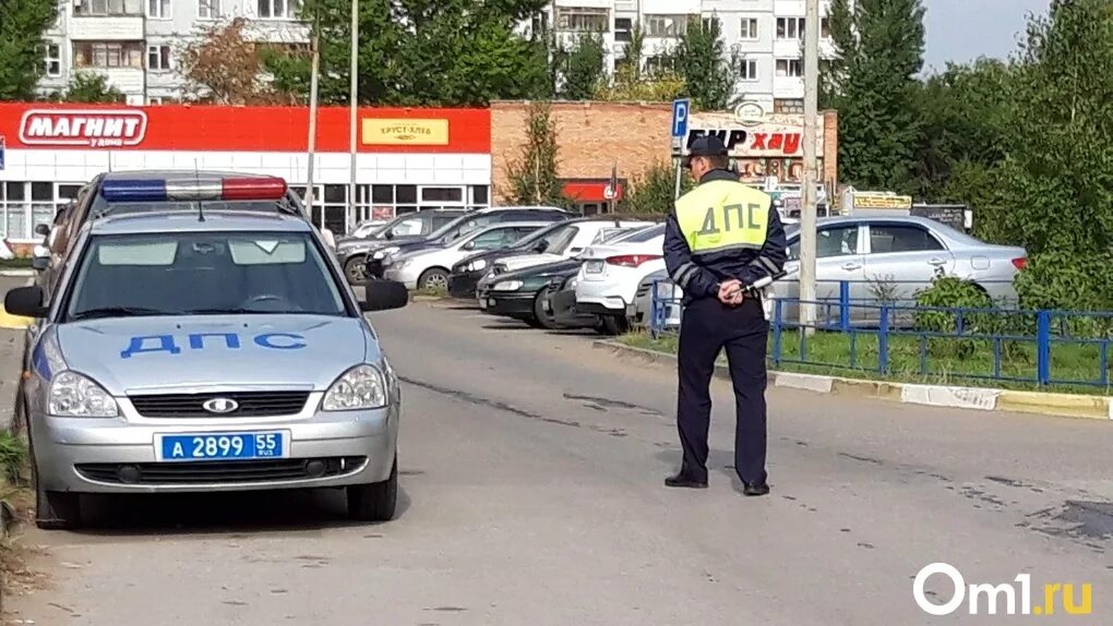 Телефон гибдд омск. ДПС Омск. Машины ГИБДД Омск. ДПС 71. Новая машина ДПС В Омске.