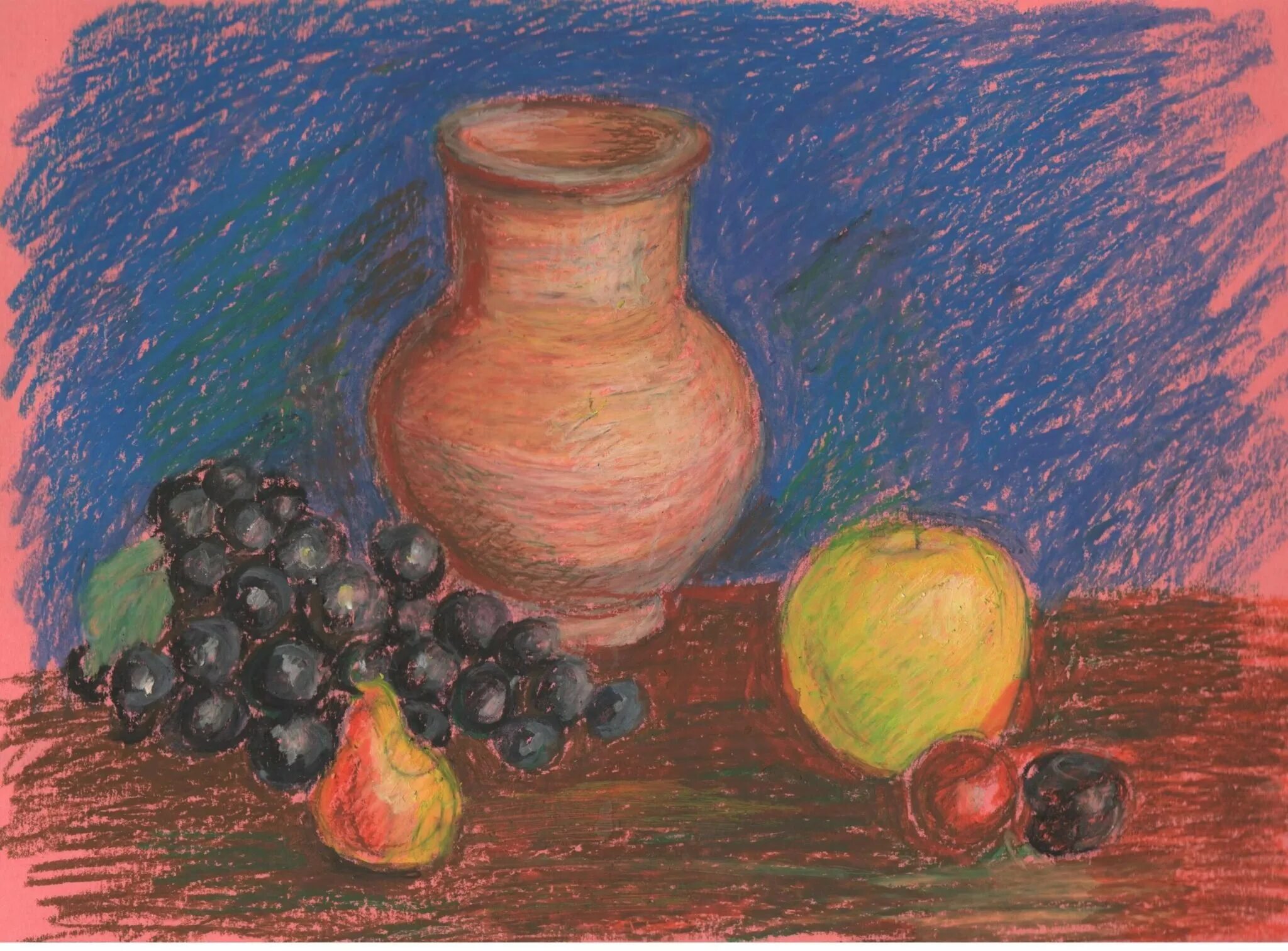 Натюрморт с фруктами для детей. Натюрморты урок. Иогансона лицей натюрморт акварелью. Натюрморт гуашью простой. Натюрморты урок.