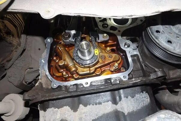 Грм тойота авенсис 2.0. Грм тойота авенсис 1.8. цепь грм тойота авенсис 1.8 1zz. метки грм авенсис 1.8. тойота авенсис метки грм.