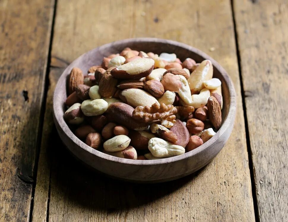 Men nuts. Organic nuts. nuts organic food. вввввввввввввввввввввввввв 7777777777777777777777777 666666666 peanut walnut and azelnut. ввввввввв 7777777777777 66666666666666666666 peanut walnut coconut and azelnut.