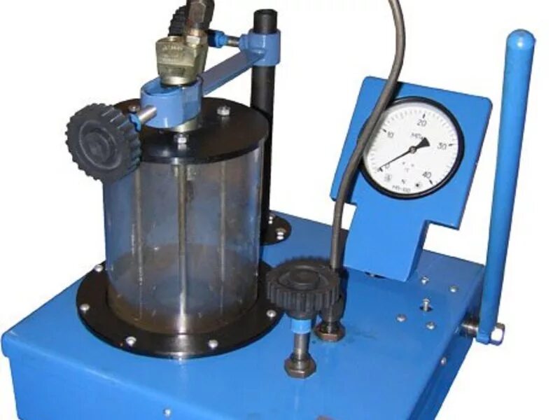 Стенд для испытания и регулировки форсунок м-106э. Ки 562 прибор стенд для проверки форсунок дизельных. Прибор для проверки форсунок ки-562д. Прибор для проверки дизельных форсунок ссср. Стенд для опрессовки форсунок дизеля д50.