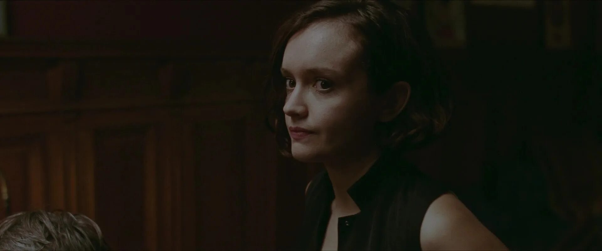 Звук металла (2019). Metal 2019. Риз ахмед звук металла. Metal 2019. Звук металла (2019).