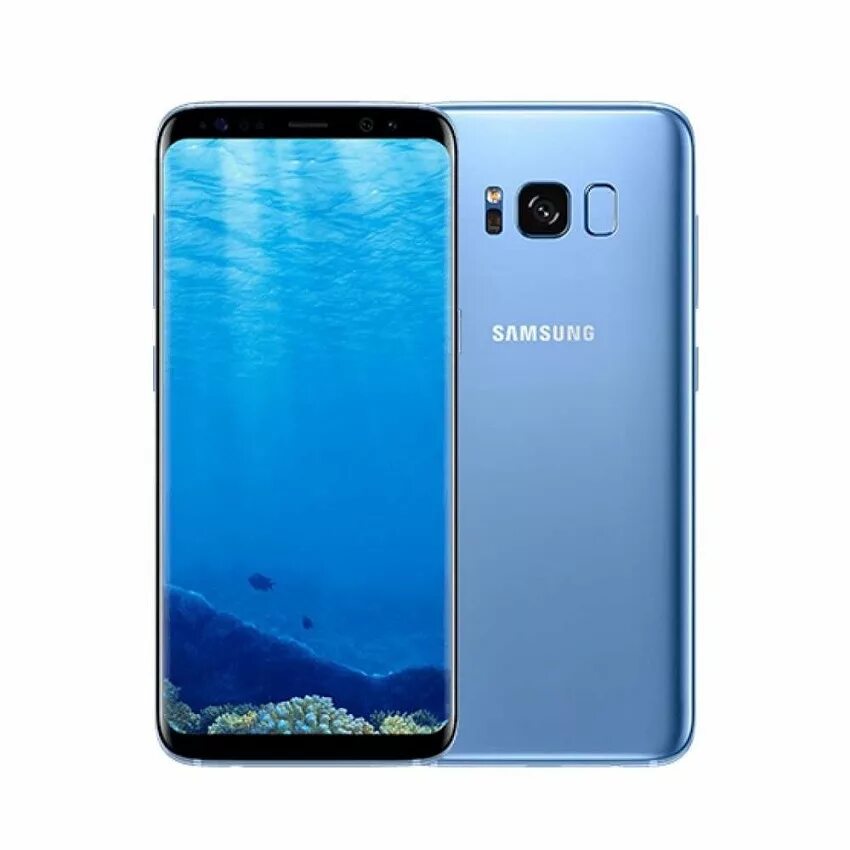 Samsung galaxy 8 4. Samsung Galaxy s8 64gb. Samsung Galaxy s8 Plus. Samsung Galaxy s8 Plus SM-g955. Samsung Galaxy s8 Plus 128gb.