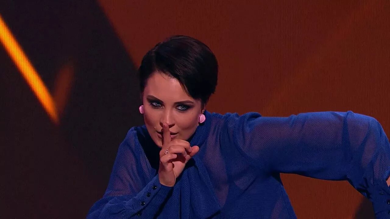 Марий селиверстова. Мюзикл и только мюзикл красноярск селивёрстова. Марий селиверстова. Марий селиверстова. Марий селиверстова.
