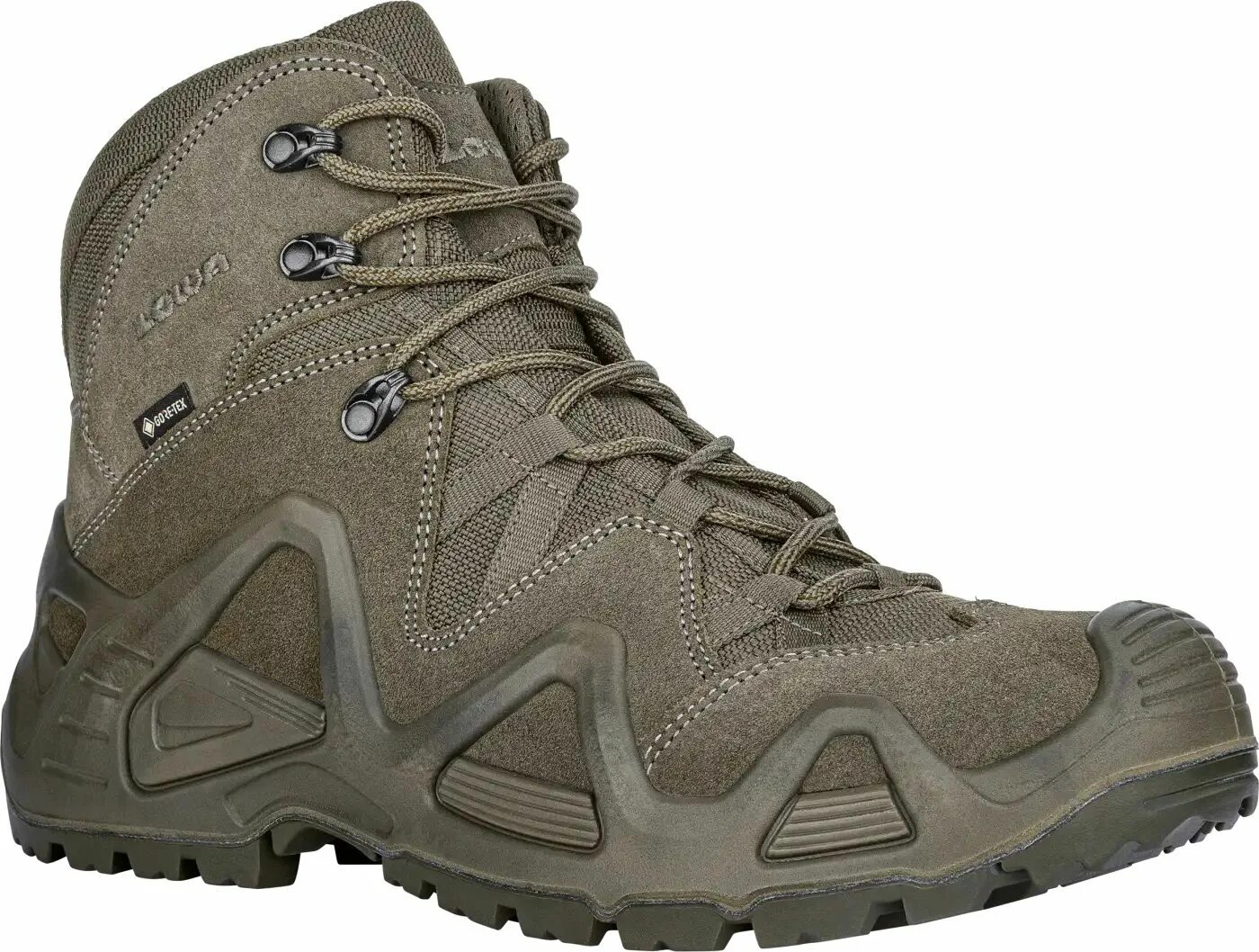 Lowa zephyr gtx hi tf. Ботинки lowa zephyr gtx. lowa zephyr gtx mid tf. zephyr mid tf lowa. тактические ботинки zephyr gtx lo tf lowa.