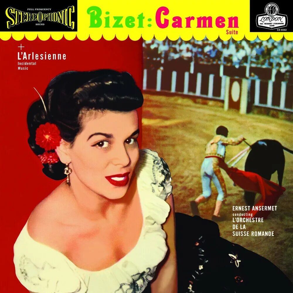 Risë stevens. Кармен сопрано. Carmen l. Carmen l. Каллас навсегда кармен.