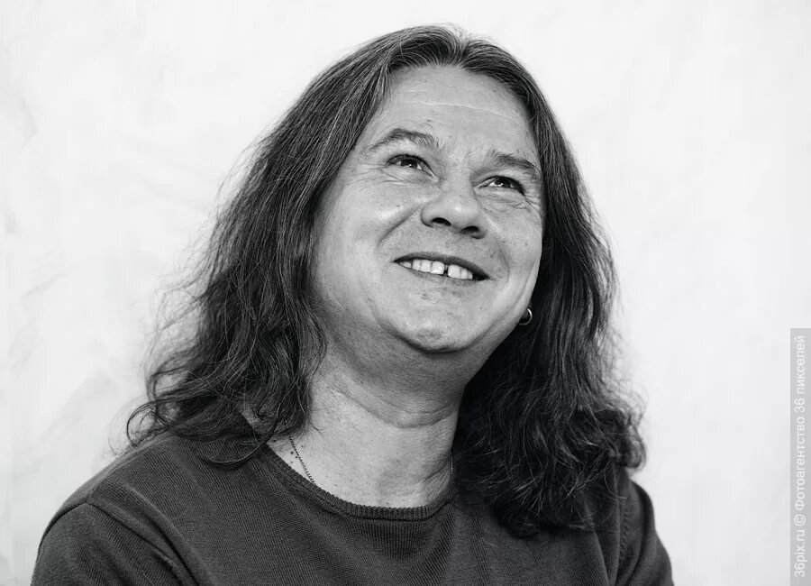 Чиграков сергей биография и личная жизнь дети Чиж и ко Слушать онлайн. Музыка