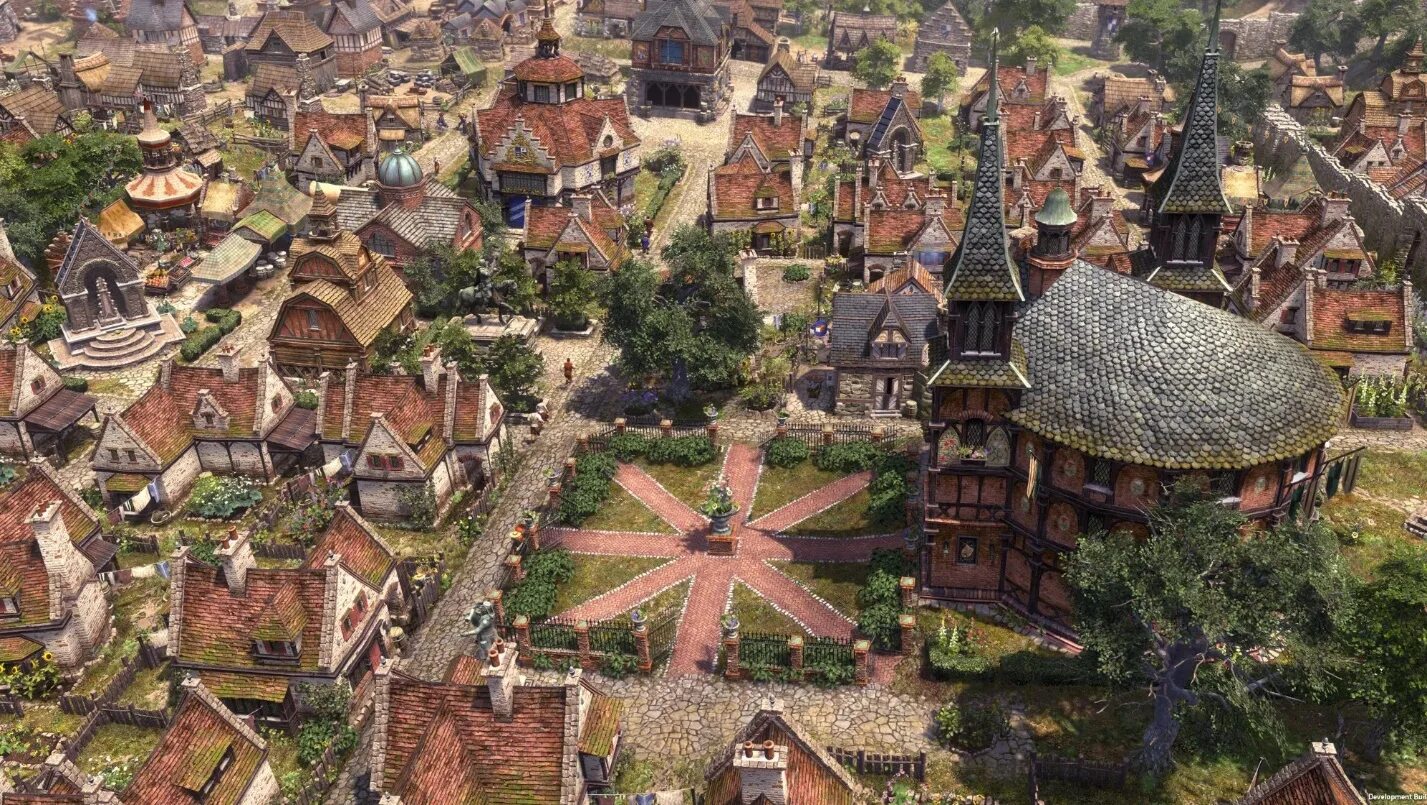 Farthest frontier города игроков. Farthest frontier 2. градостроительный симулятор frontier. Colony survival замок. Farthest frontier # градостроительный симулятор.