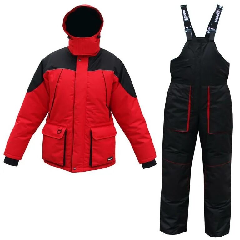 Зимние костюмы для рыбалки новосибирск. Фишерман костюм для рыбалки зимний. Костюм норфин арктик. "ямал" (nylon taslan)(комб. Олива) р.