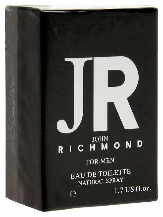 John Richmond духи мужские. John Richmond, for men, 100 мл., туалетная вода мужская. Духи John Richmond 100мл. John Richmond John Richmond 100 ml. Richmond man