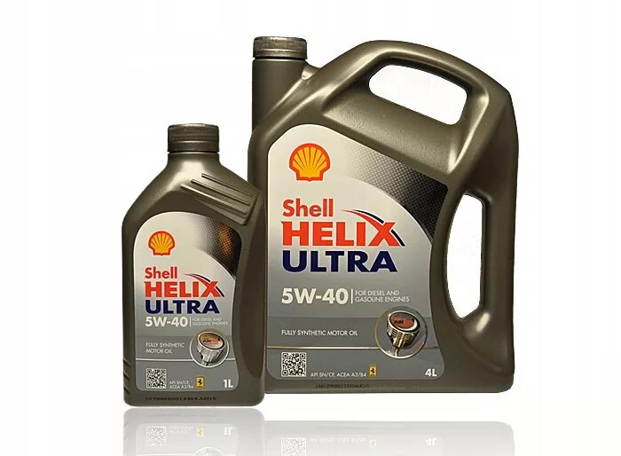 Shell Helix Ultra 5w-40 SP. Shell Helix Ultra 5w40 5л. Shell Helix Ultra SP 5w40 4 л. Моторное масло Helix Ultra 5w-40 4l Shell 550051593. Shell моторные масла 5