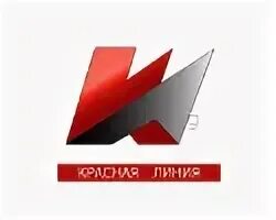 Тв канал красная линия прямой эфир